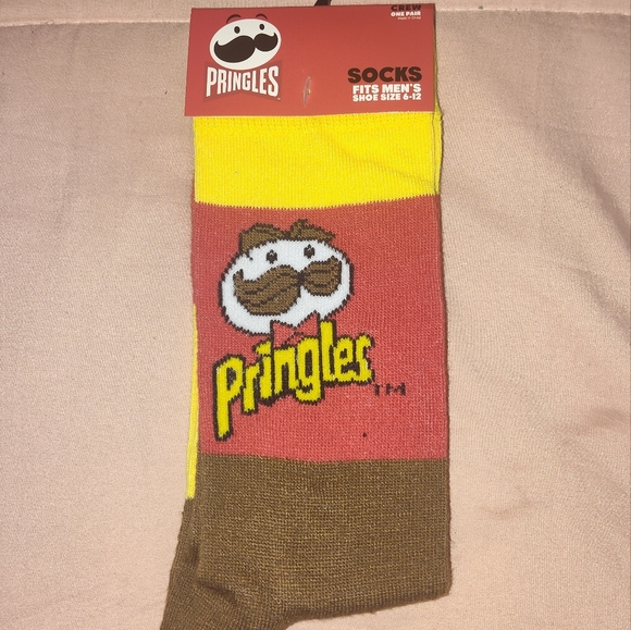 Candy socks - Picture 6 of 12